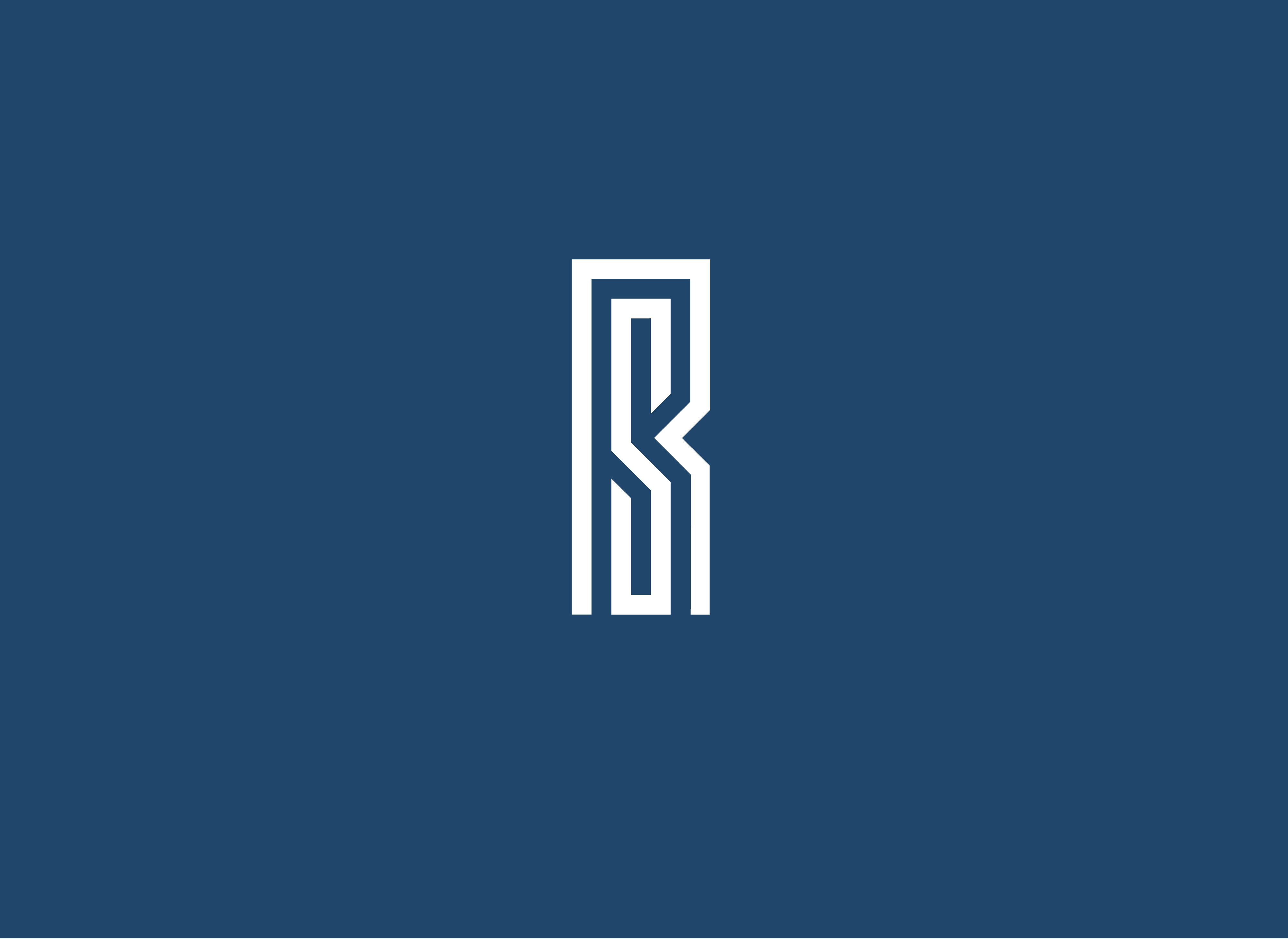 Rodriguez_Sandoval_mark-02