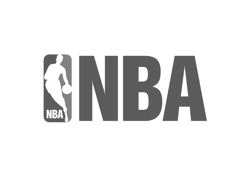 JRDG client: NBA JRDG client: NBA