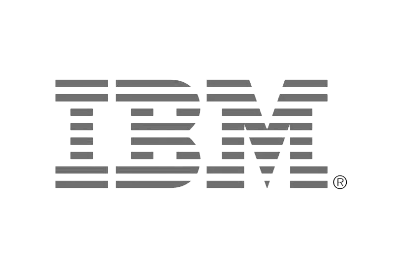 JRDG client: IBM