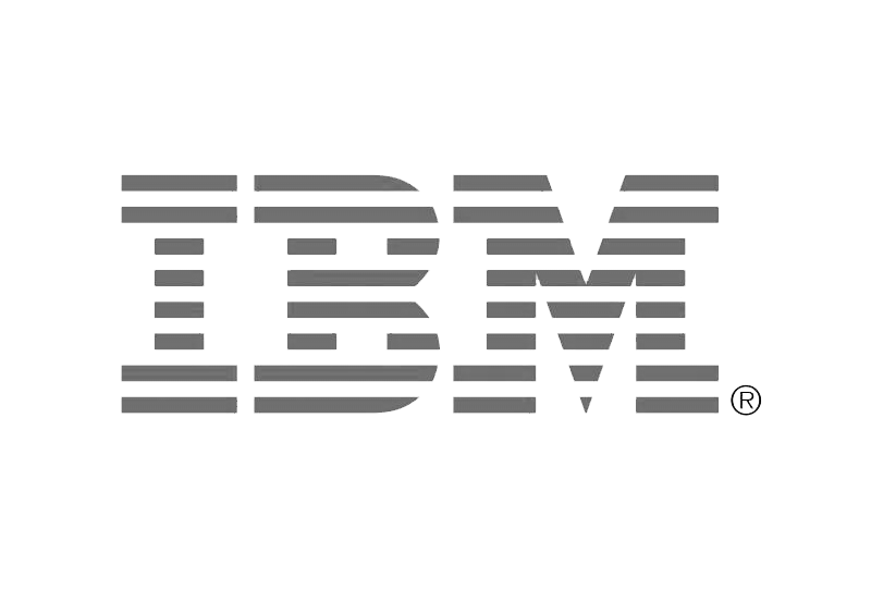 JRDG client: IBM JRDG client: IBM