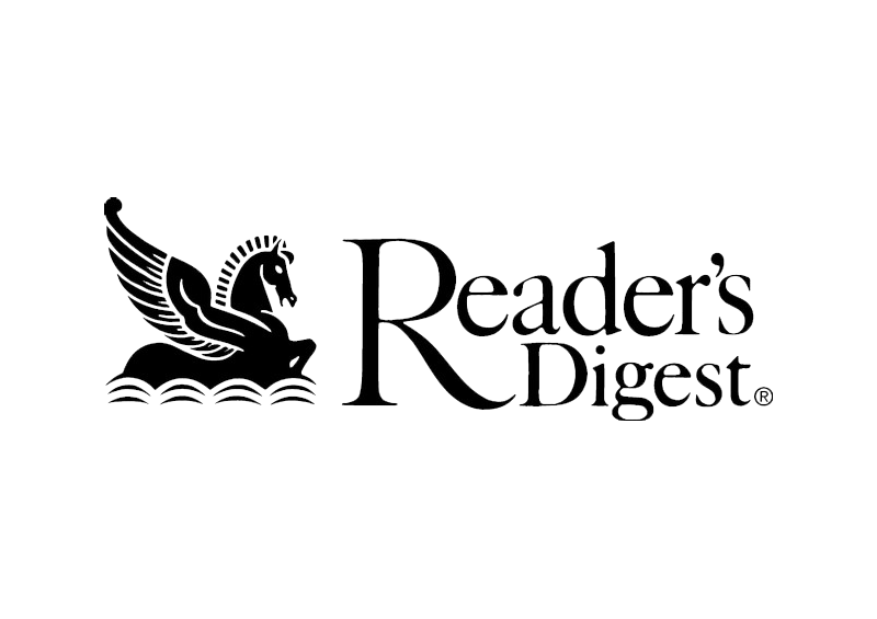 clients-logos-08-readersdigest JRDG client: Sony