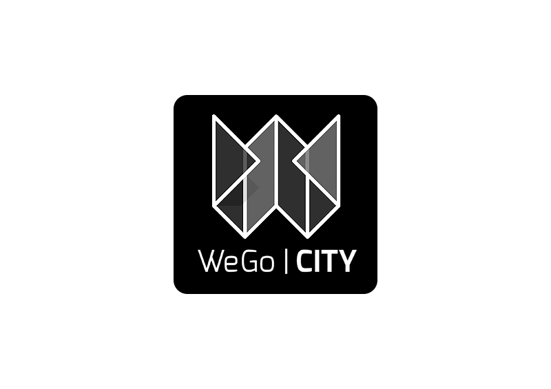 clients-logos-09-wegocity JRDG client: Sony