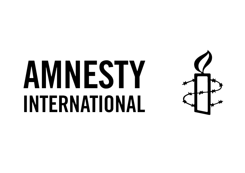 clients-logos-11-amnestyinternational JRDG client: Sony