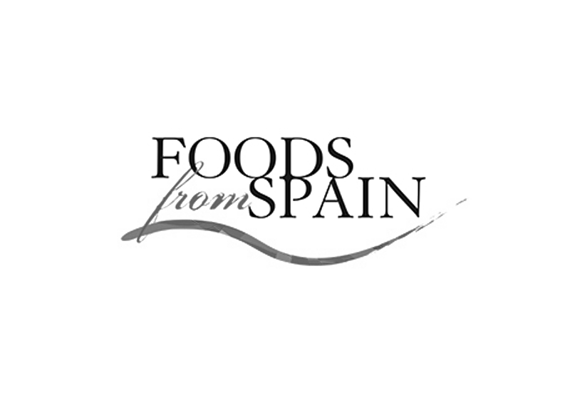 clients-logos-13-foodsfromspain JRDG client: Sony