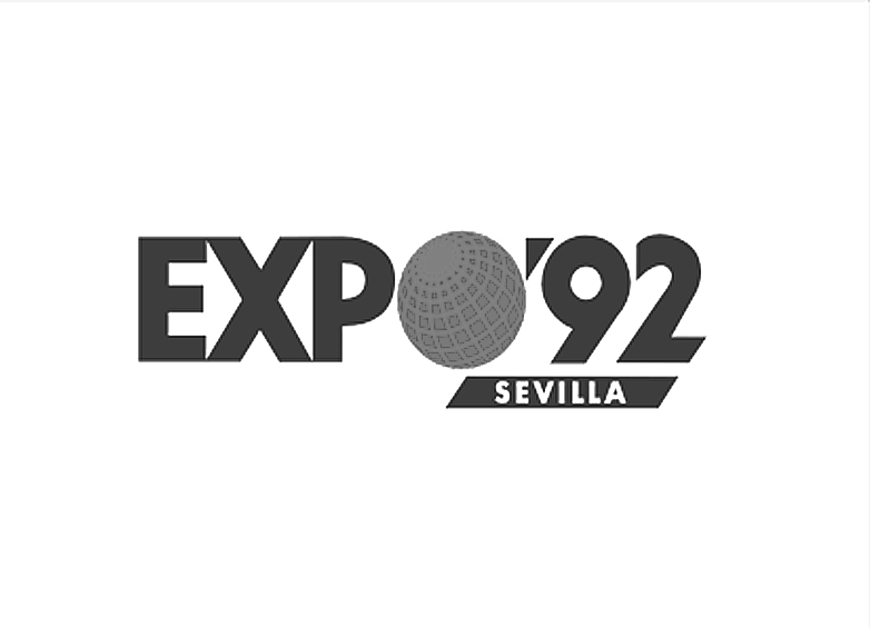 clients-logos-14-expo92 JRDG client: Sony