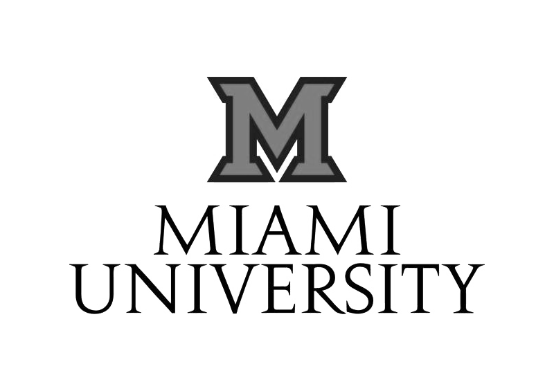 clients-logos-15-miamiuniversity JRDG client: Sony