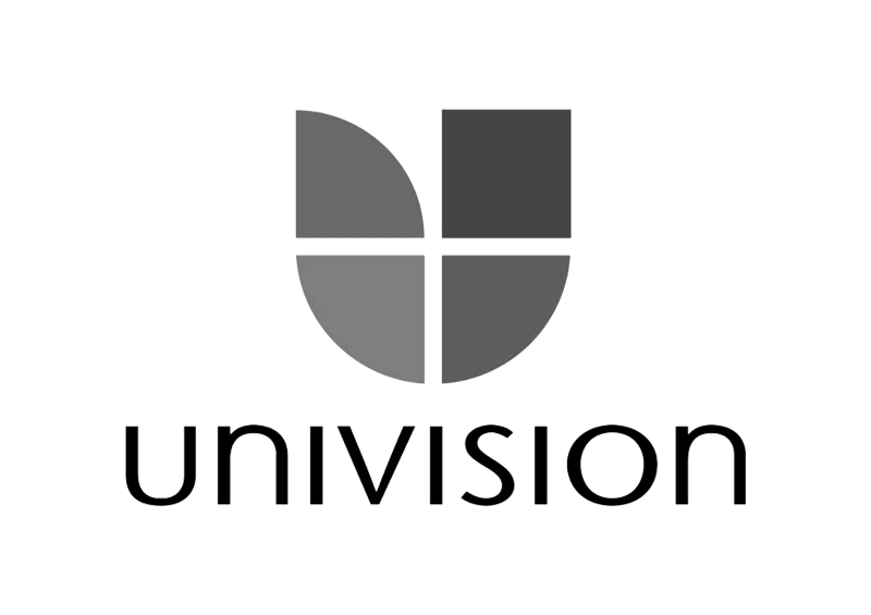 clients-logos-16-univision JRDG client: Sony