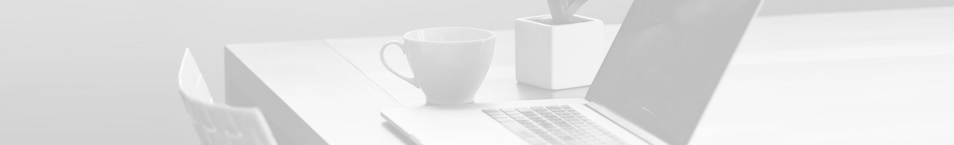 jrdg_contact_header_final jrdg_contact_header_final