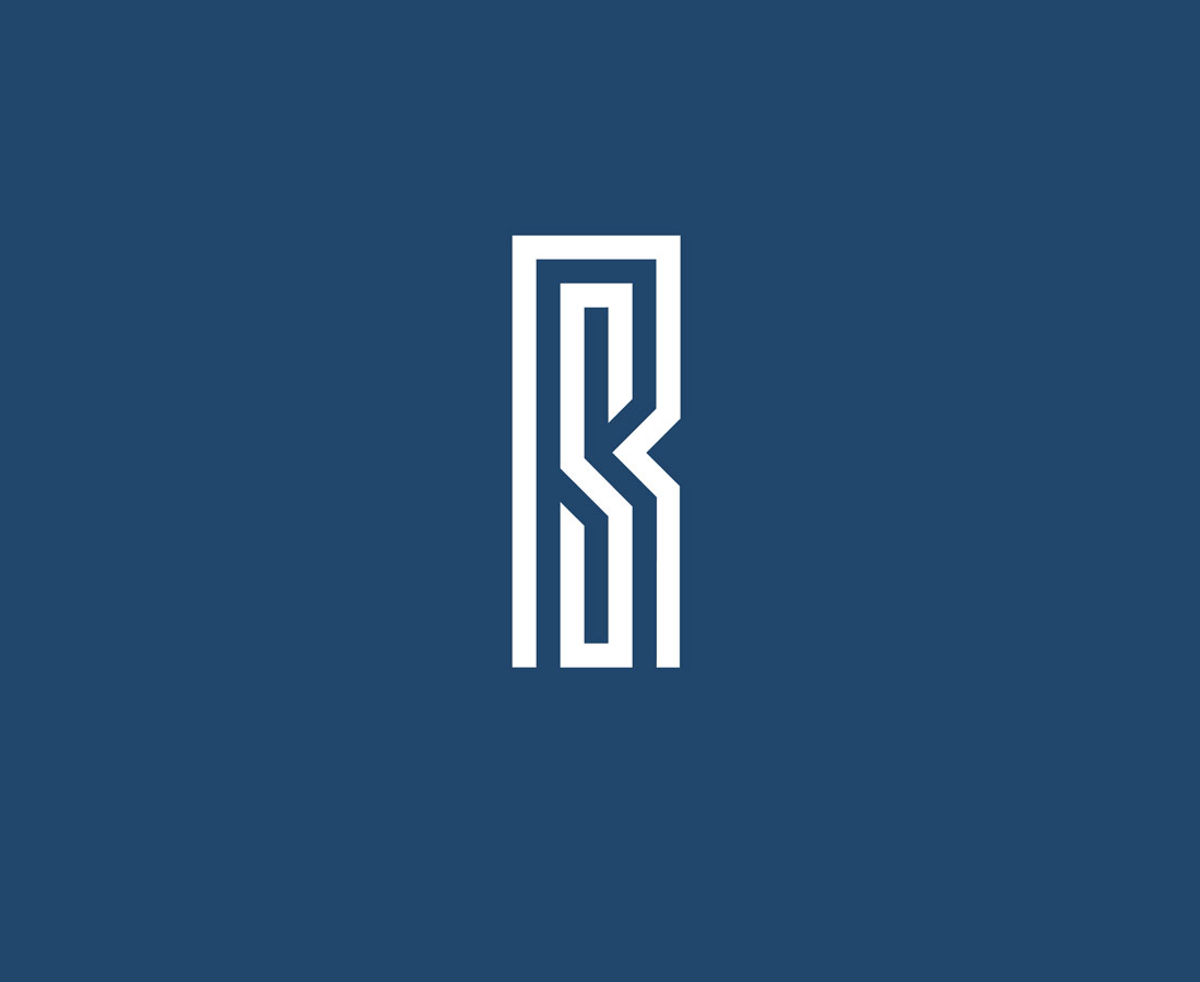 Rodriguez Sandoval Engineers & Developers