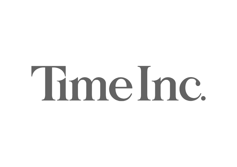 clients-logos-18-timeinc JRDG client: Sony