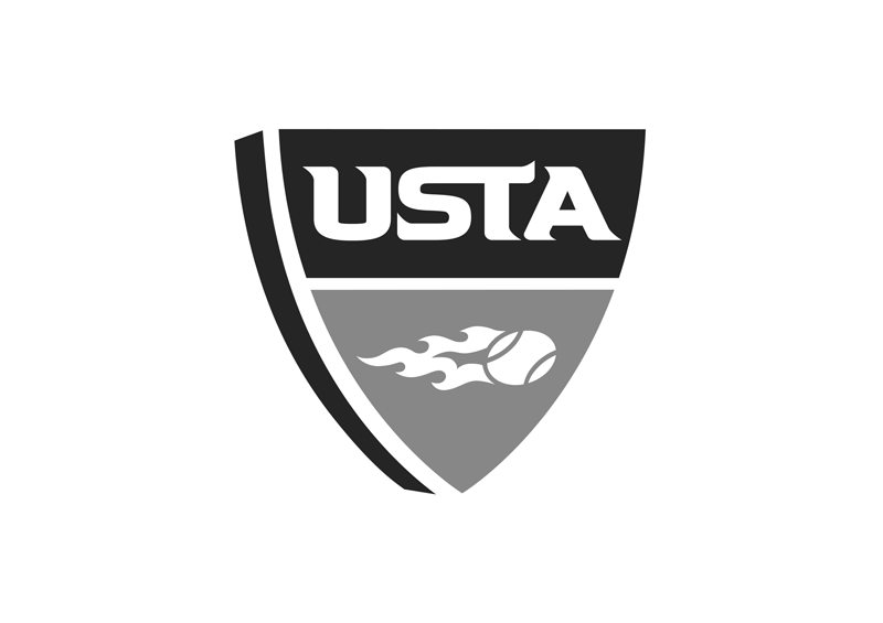 clients-logos-19-usta JRDG client: Sony