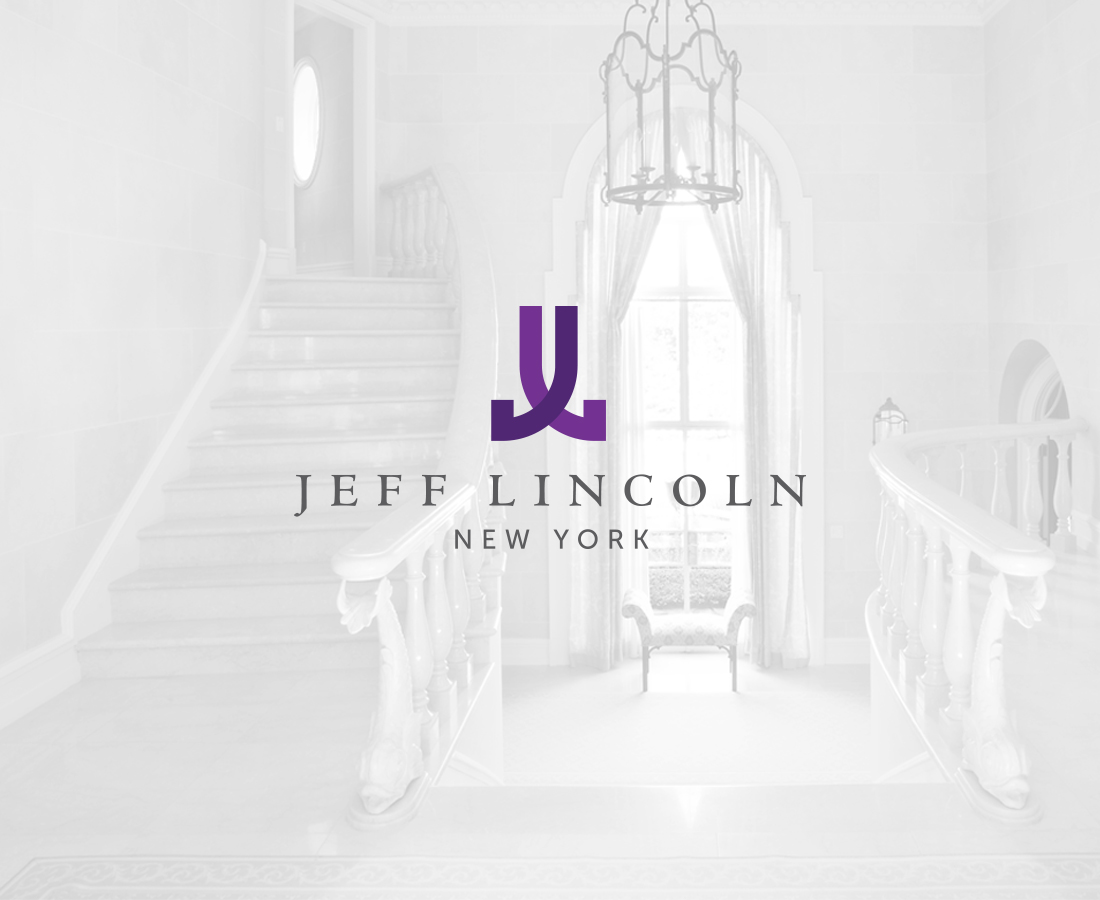 Jeff_Lincoln_brand_design_1
