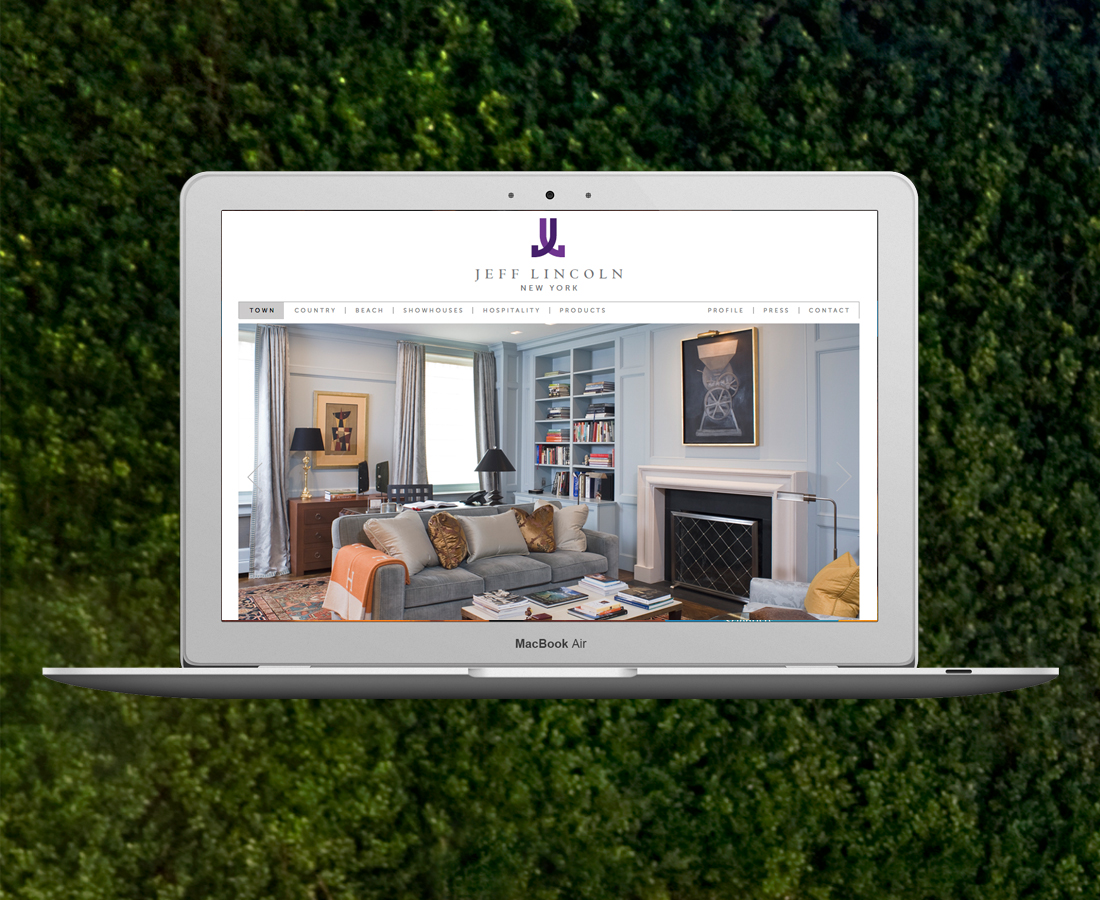 img_Jeff_Lincoln_website_design_