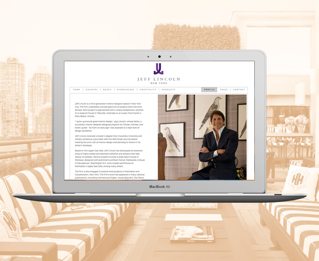 img_Jeff_Lincoln_website_design_2