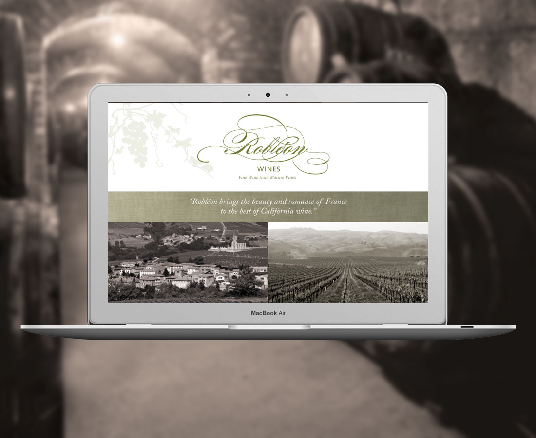 Robleon_wines_website_design_1