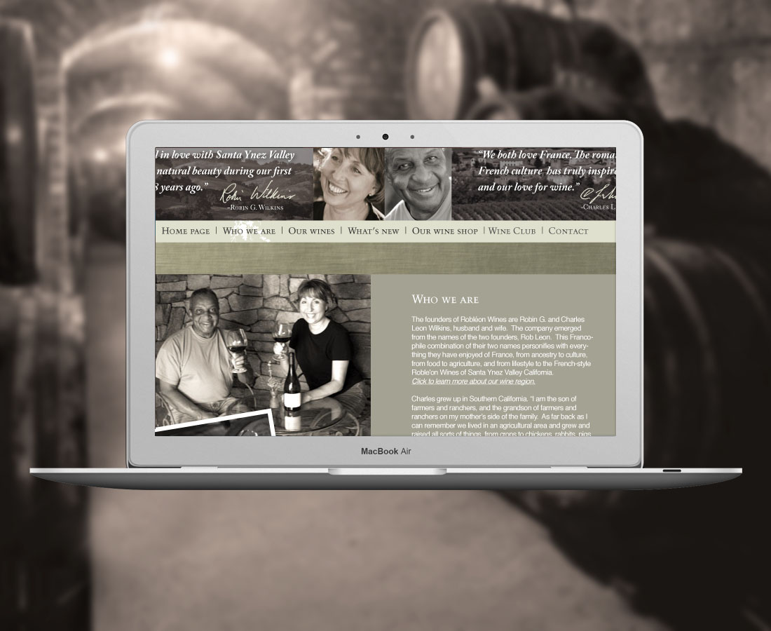 Robleon_wines_website_design_2