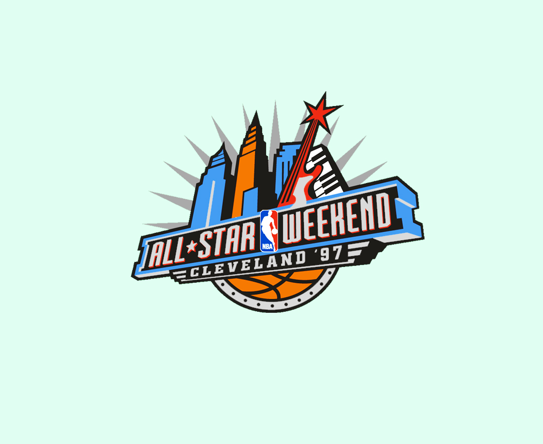 NBA The National Basketball League
