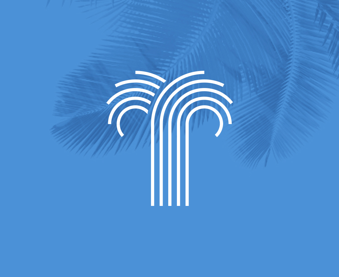 Palm Equity