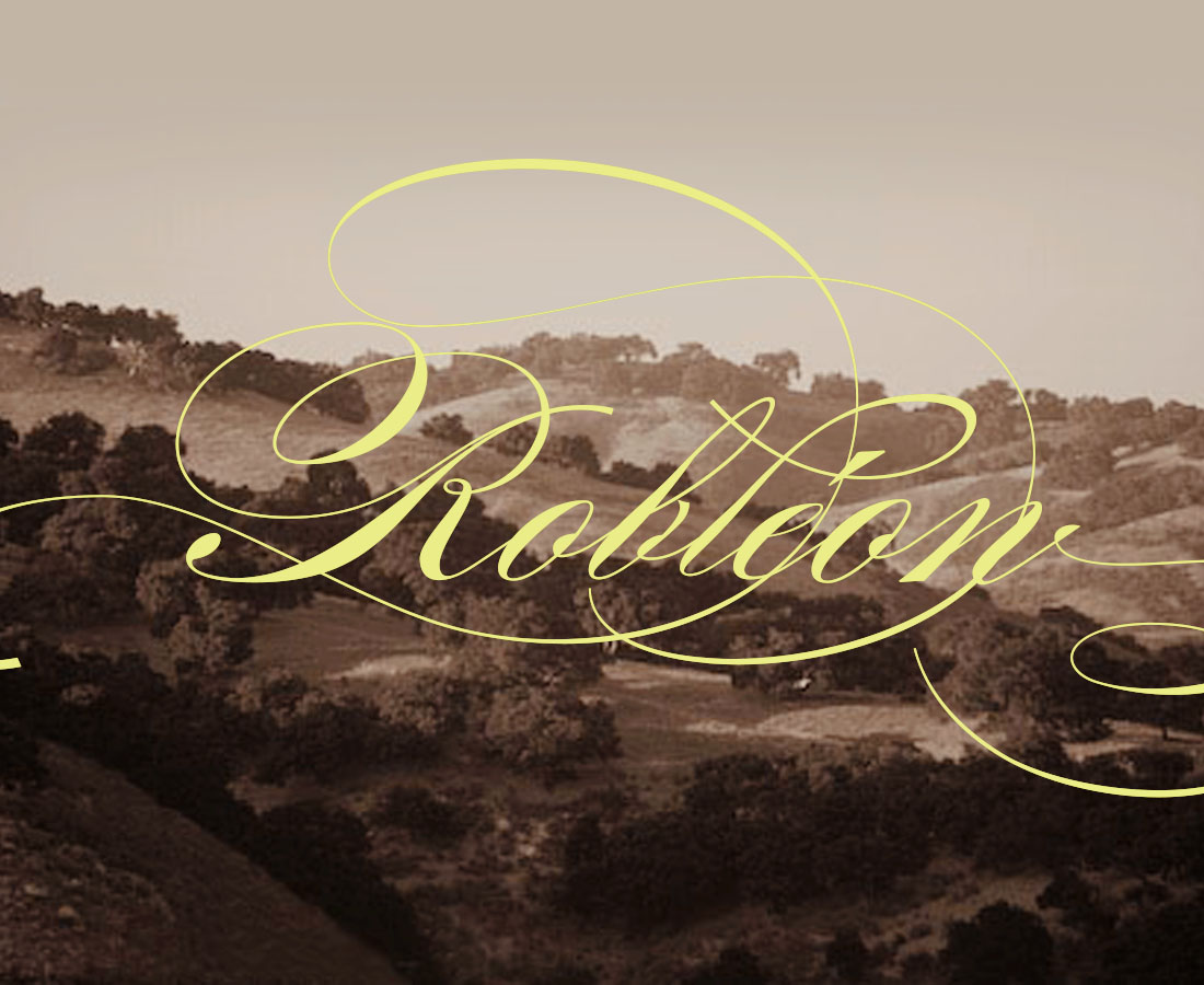 ROBLEON WINES