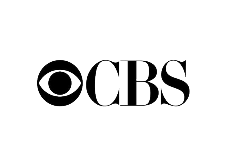 clients-logos-12-cbs JRDG client: Sony
