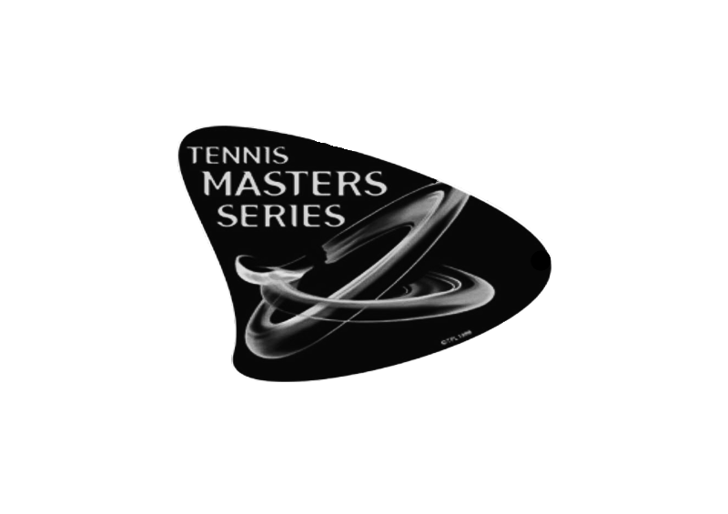 clients-logos-17-tennismasterseries JRDG client: Sony