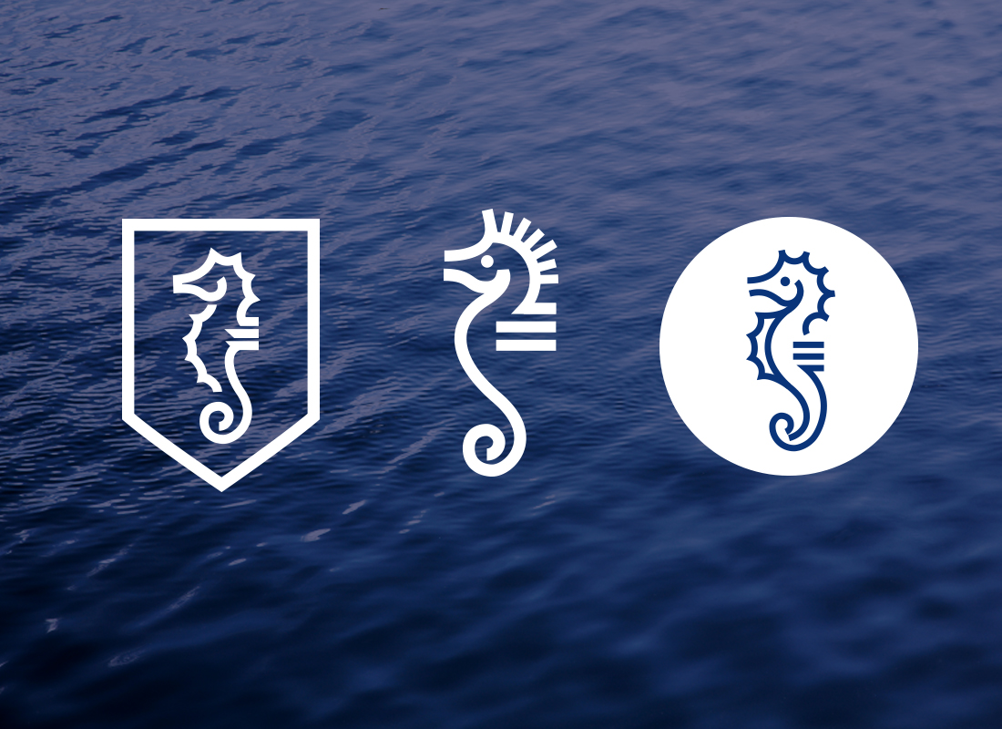 Antares_World_logo_development_1