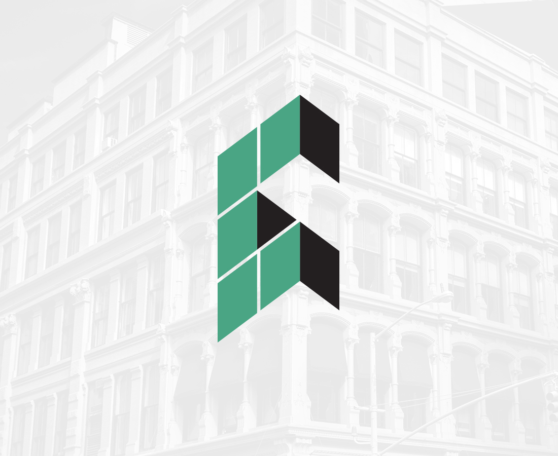 Ebro_Construction_logo_design
