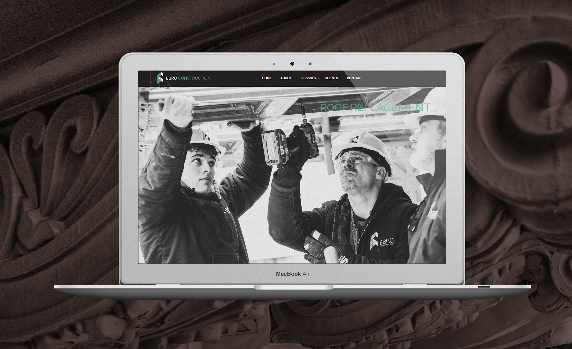 Ebro_Construction_interactive