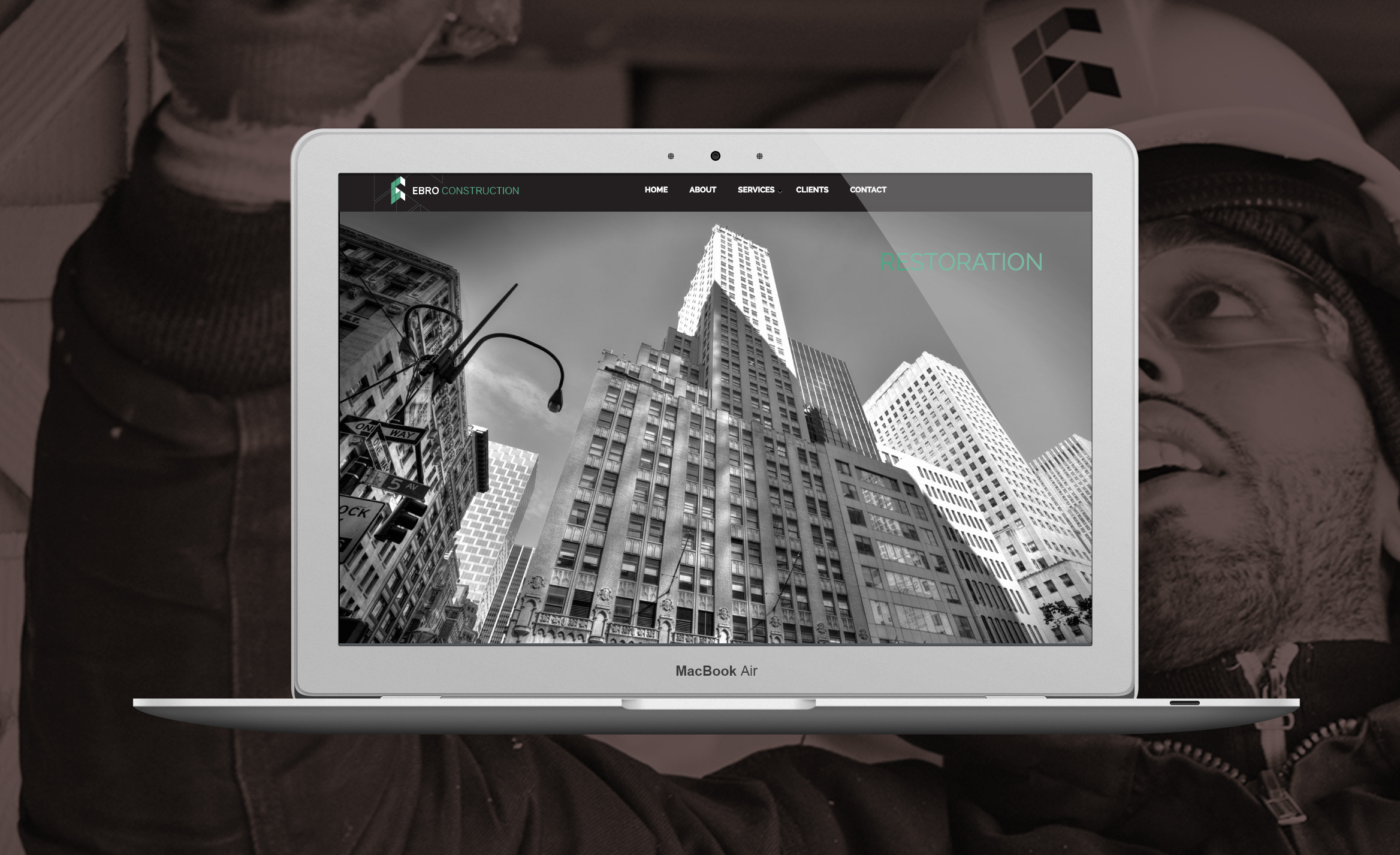 Ebro_Construction_interactive