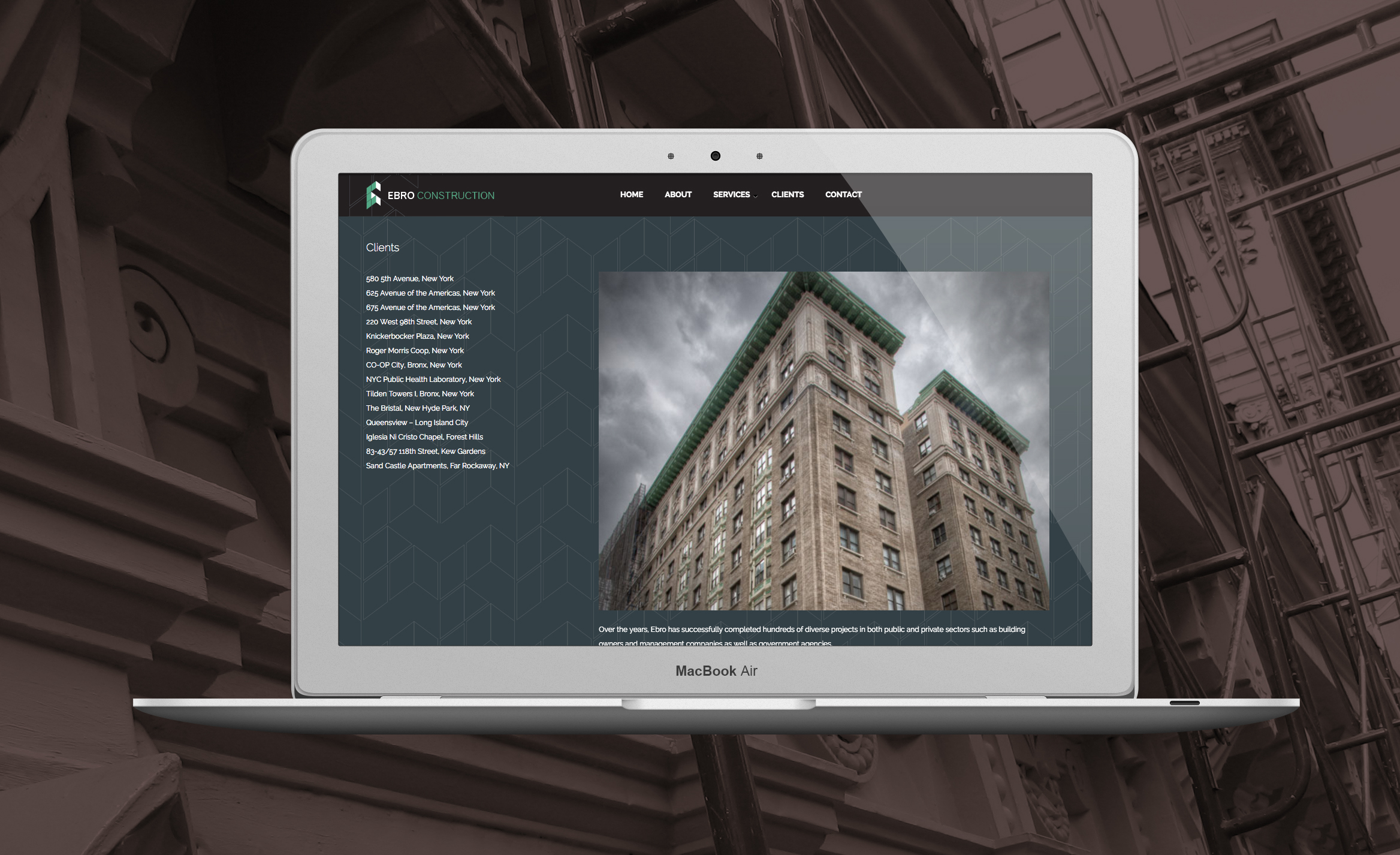 Ebro_Construction_interactive