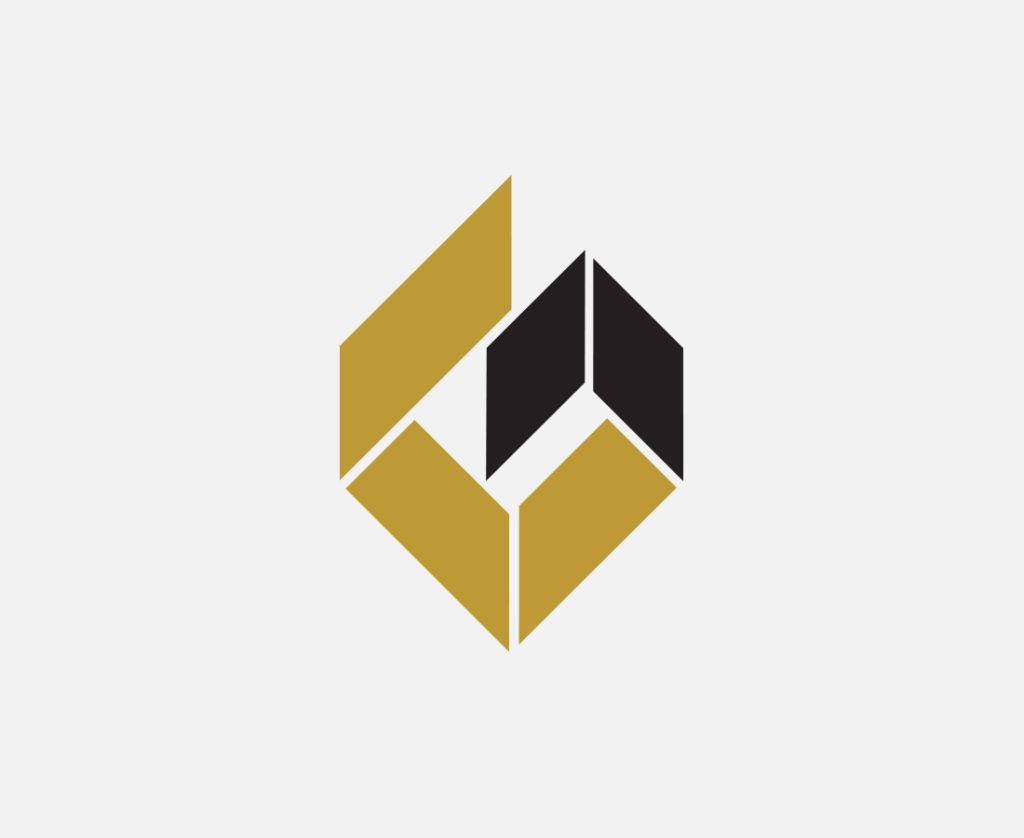 Goelzer Investment Management logo