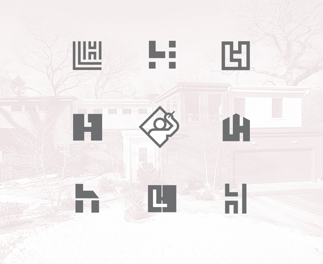 Lewis_Huffman_logo_exploration_2