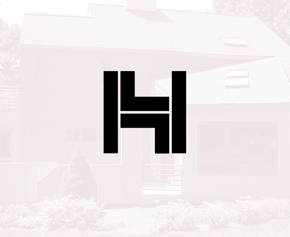 Lewis_Huffman_logo_mark