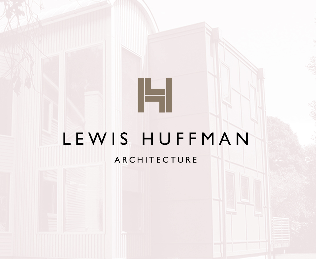 Lewis_Huffman_logo_signature