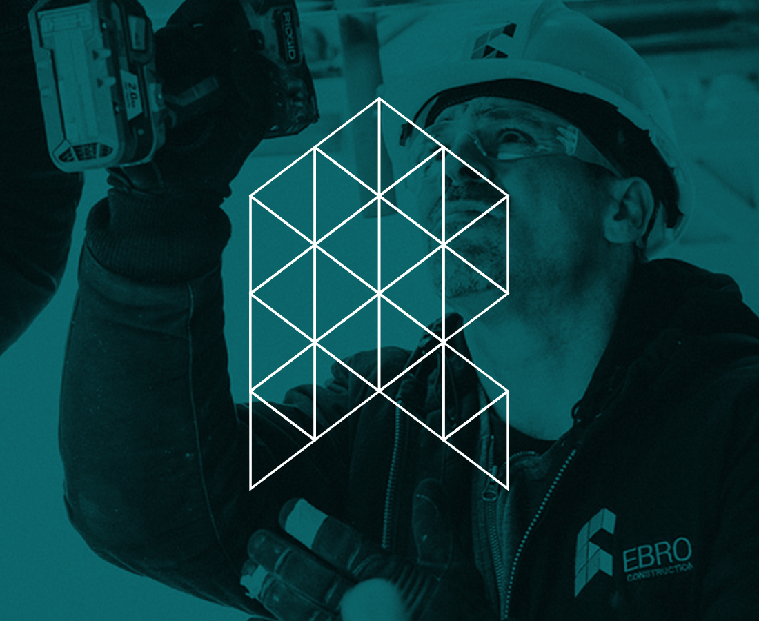 EBRO CONSTRUCTION
