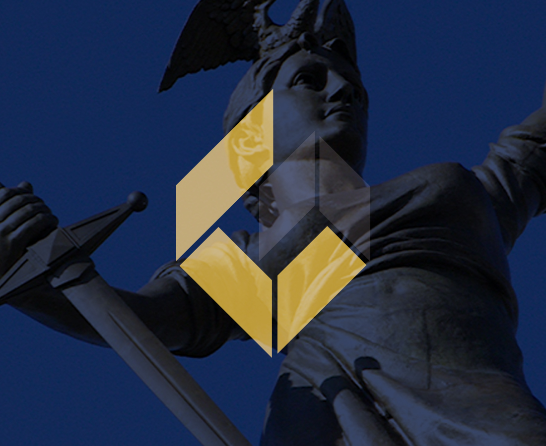 Goelzer Investment Management