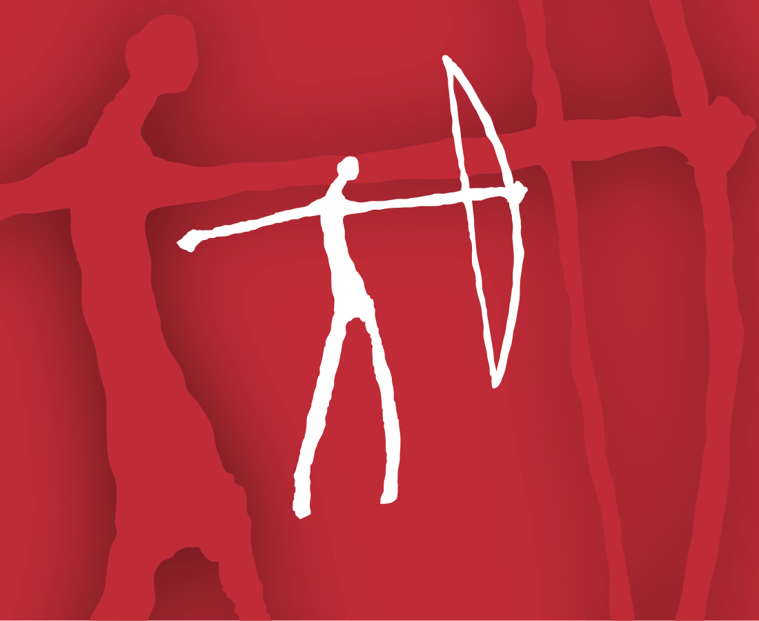 Athelera LLC