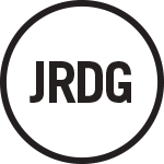 JRDG Brand Design