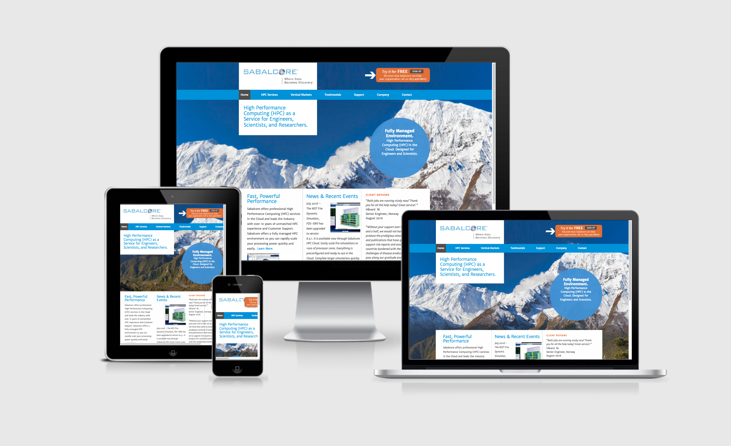 img_Sabalcore_website_responsive_0