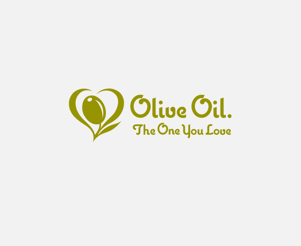 NAOOA brand logo design signature