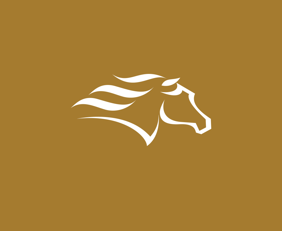 Opción Investment Strategy brand logo mark