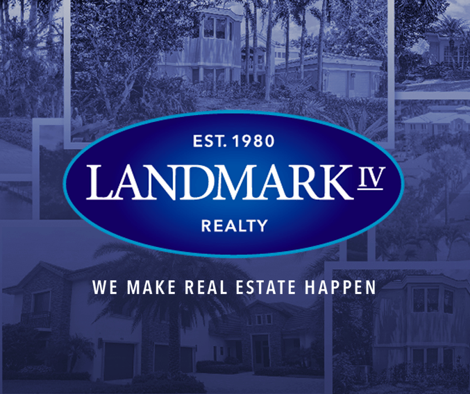 Landmark IV Realty